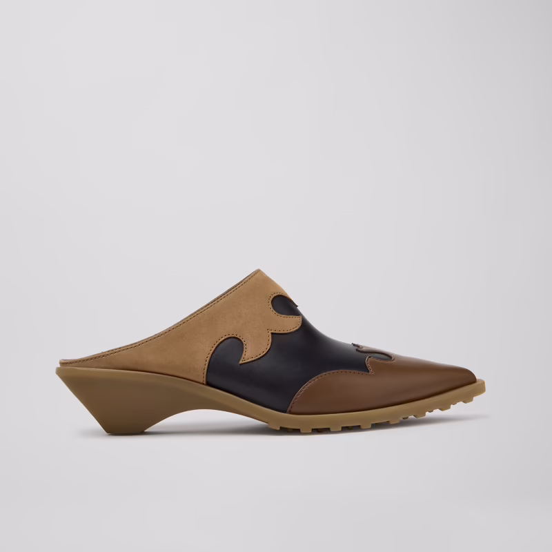 Product5