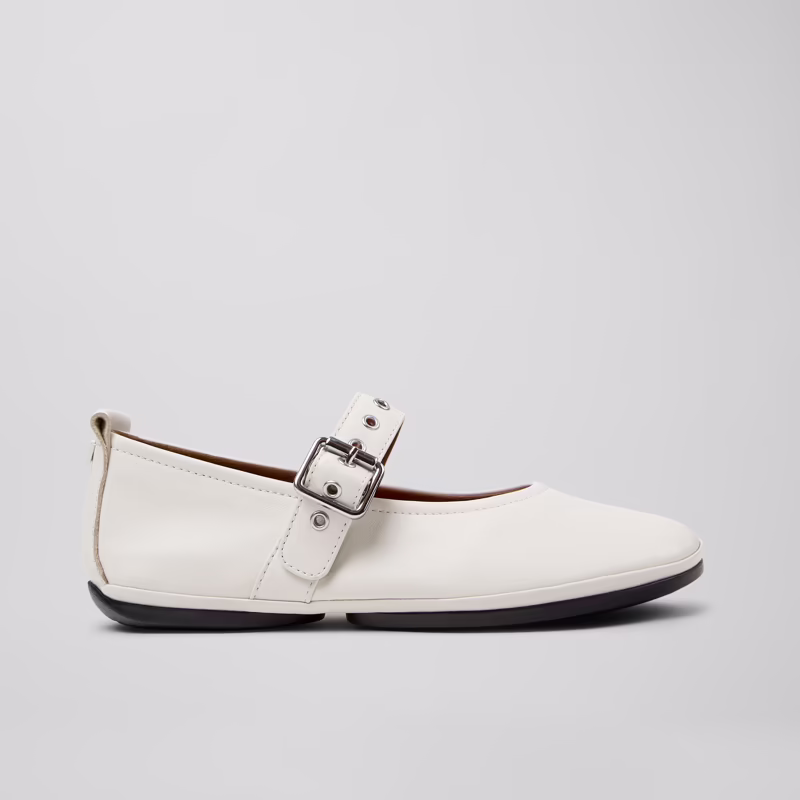 Product3
