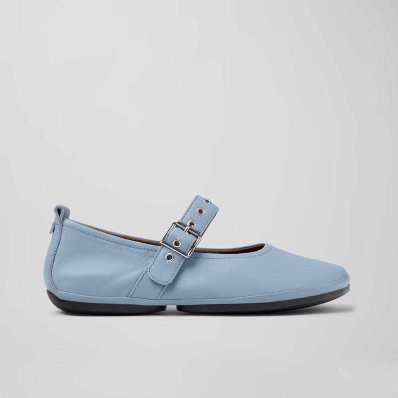 Product5