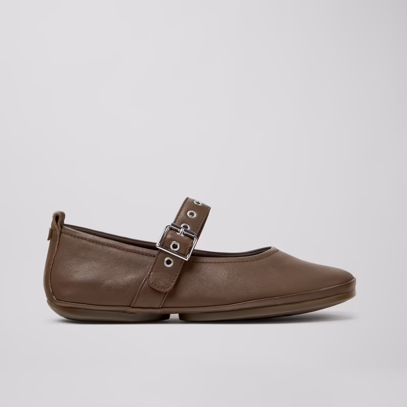 Product6