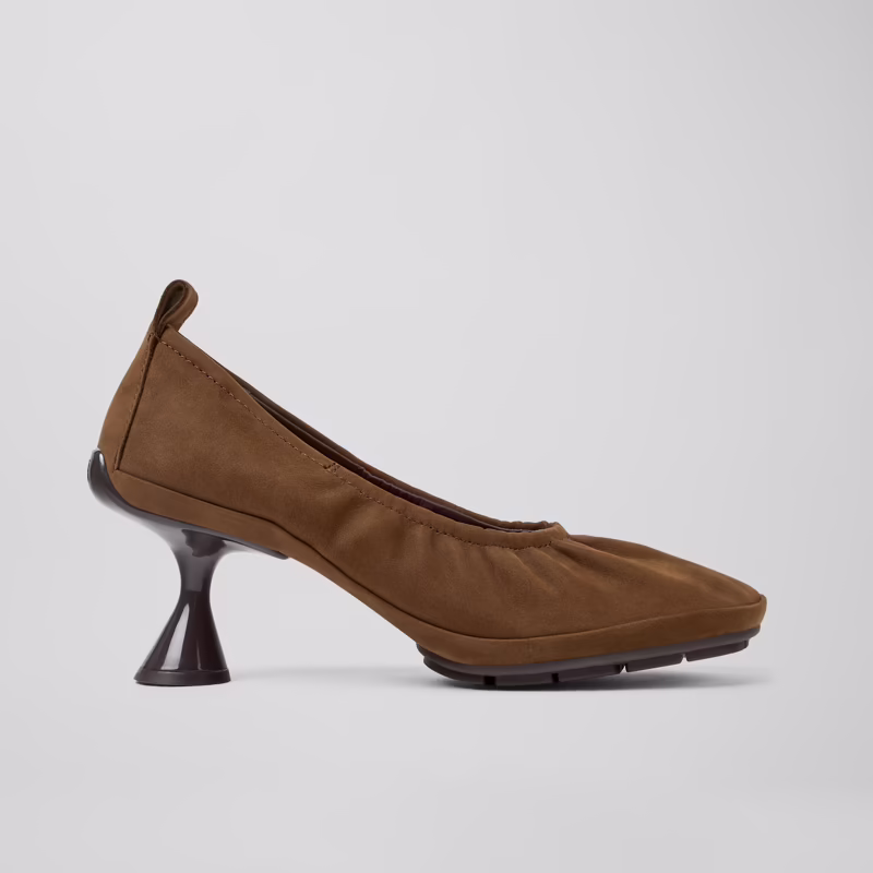 Product4