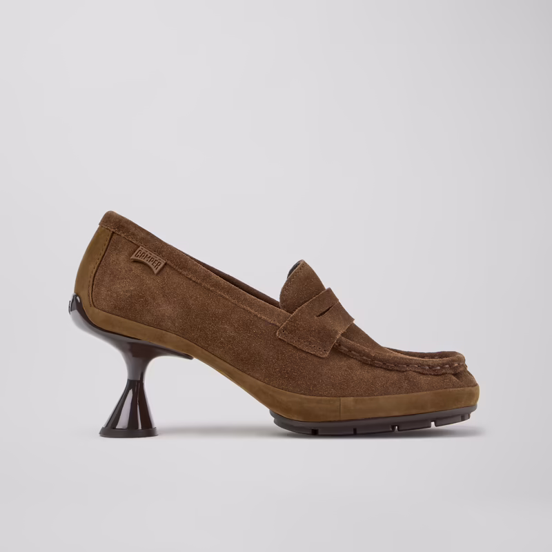 Product5