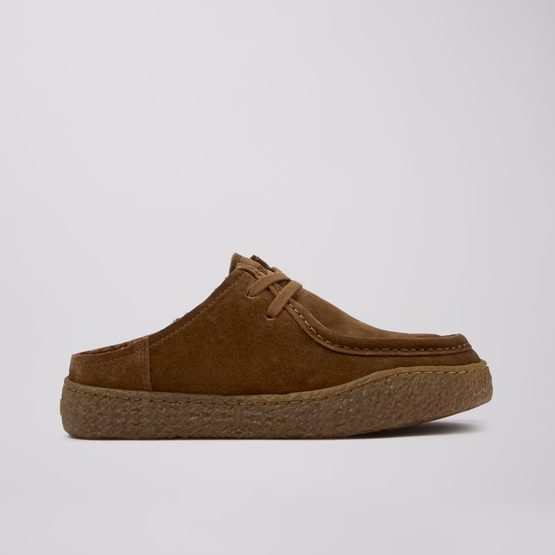 Product3