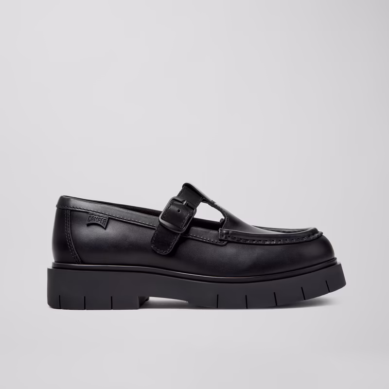 Product2