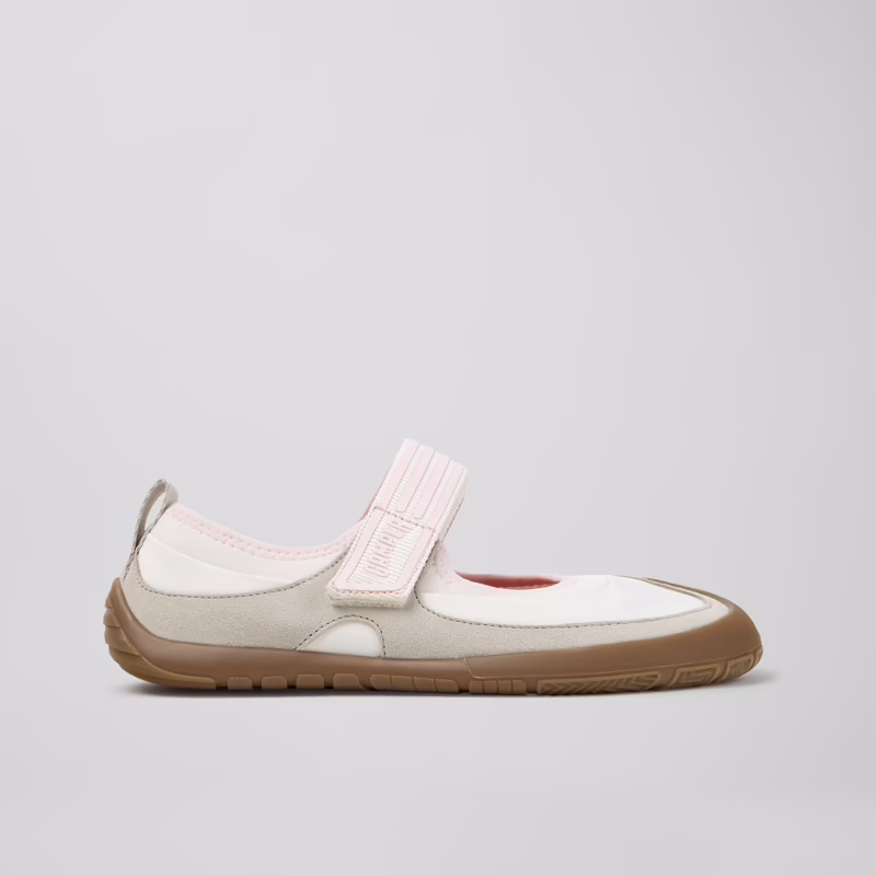 Product1