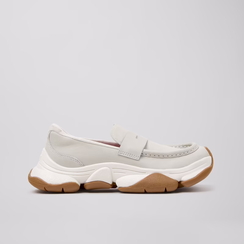 Product1