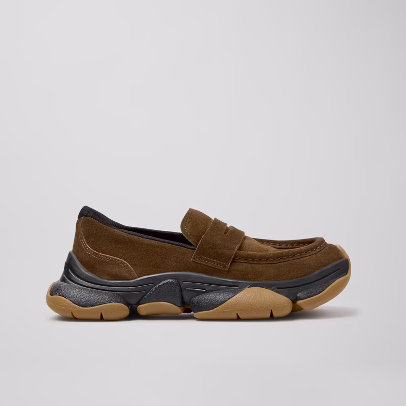 Product5
