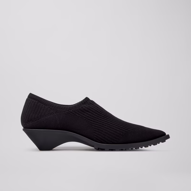 Product5