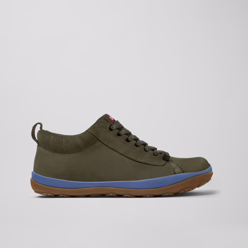 Product1