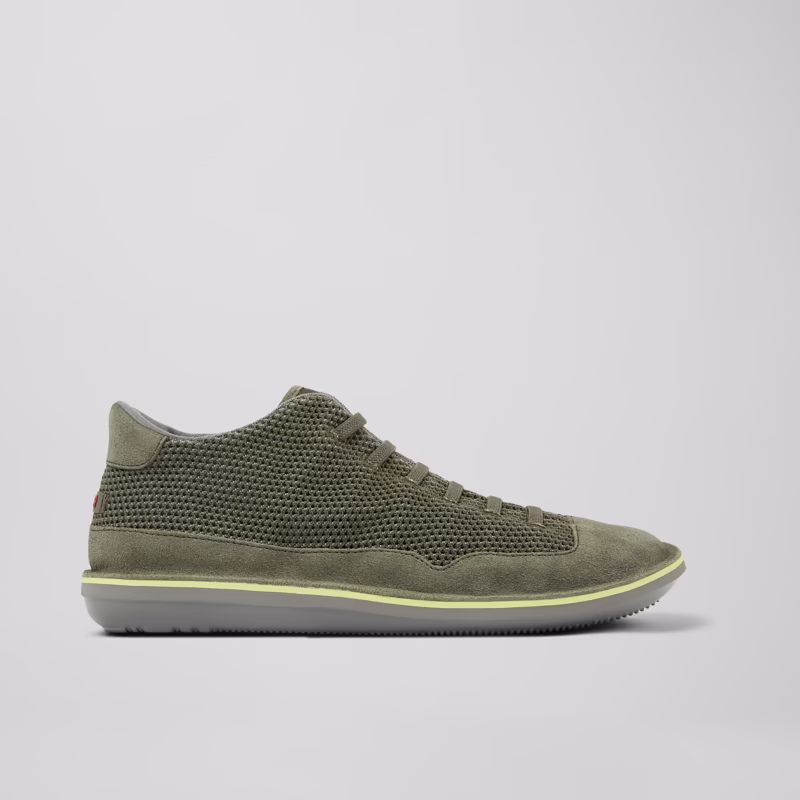 Product3