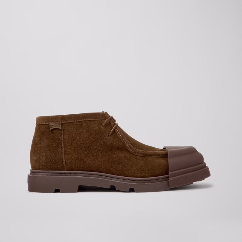 Product6
