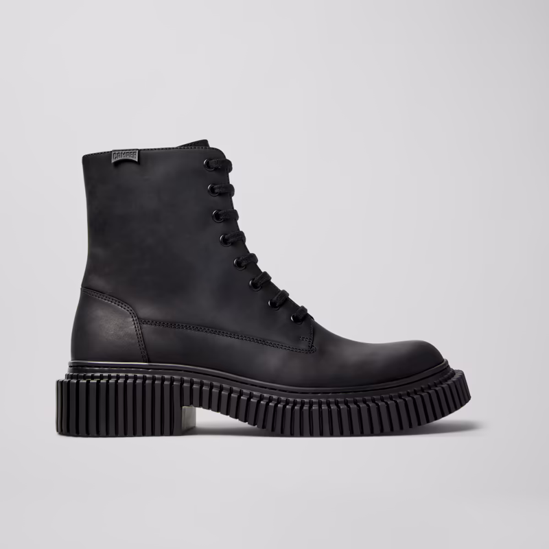 Product3