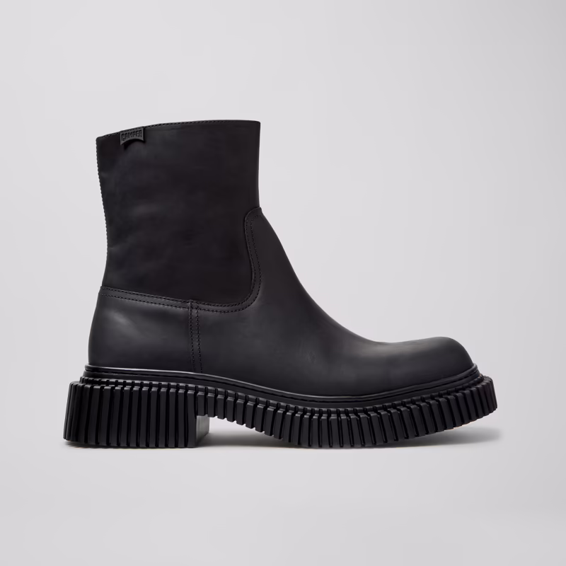 Product2