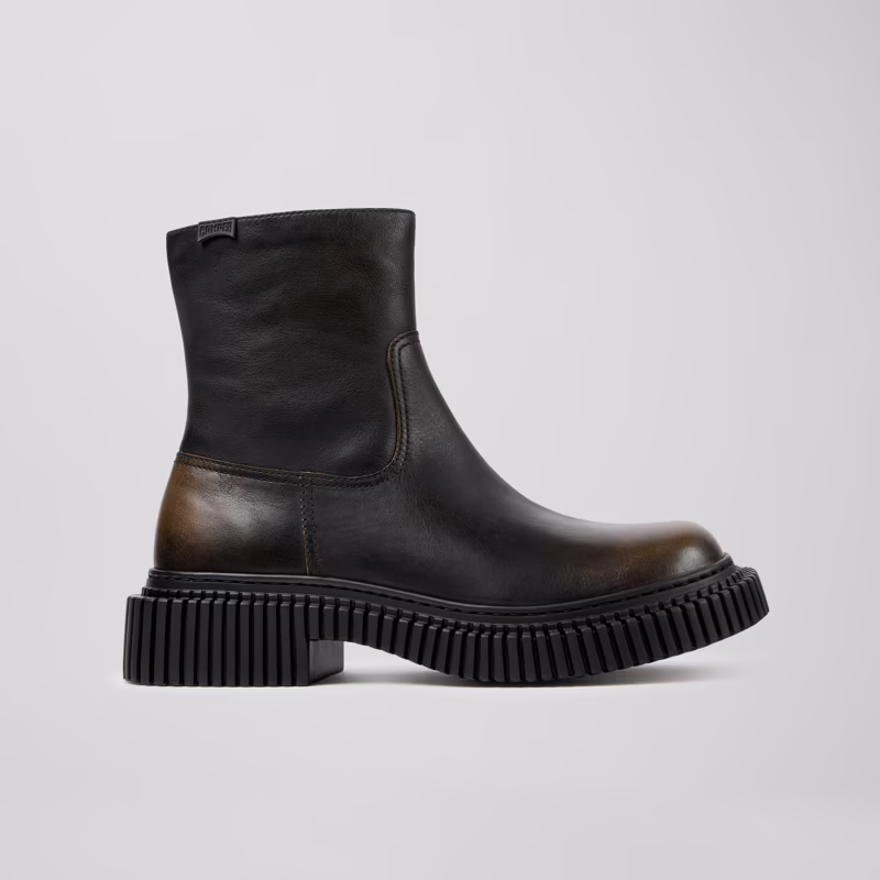 Product2