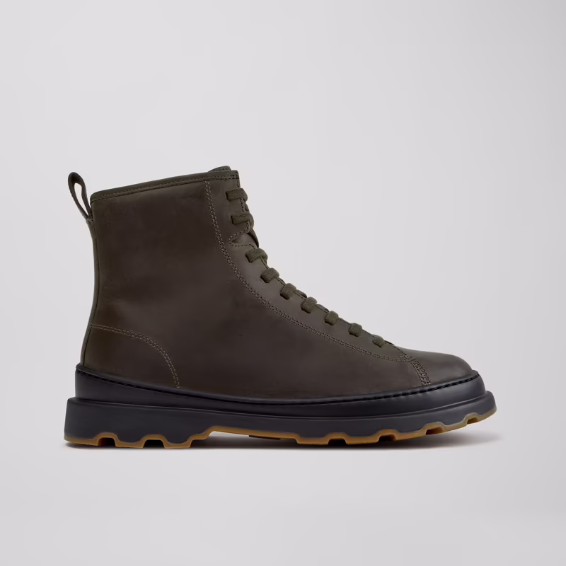 Product5