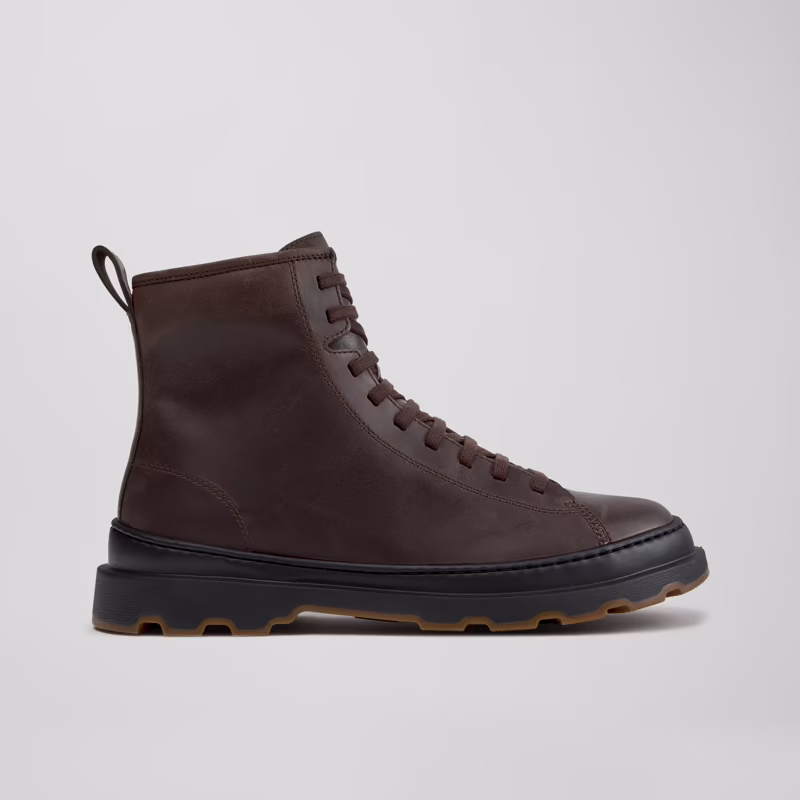 Product6