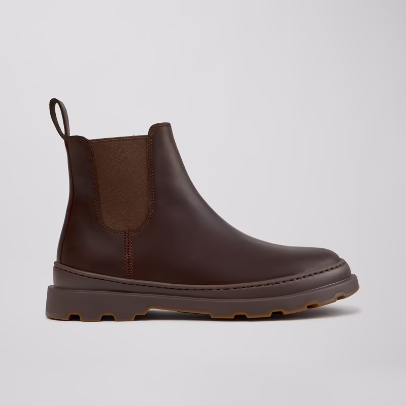 Product1
