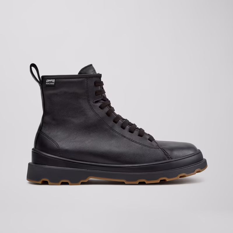 Product6