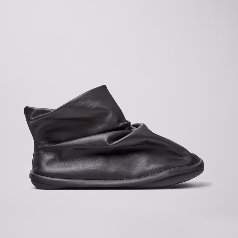 Product4
