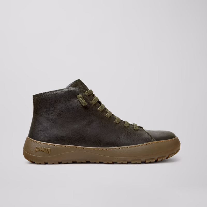 Product6
