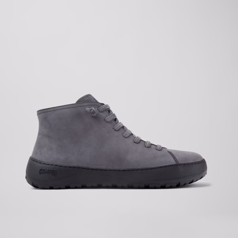 Product5