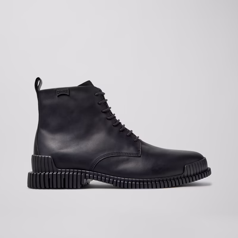 Product1