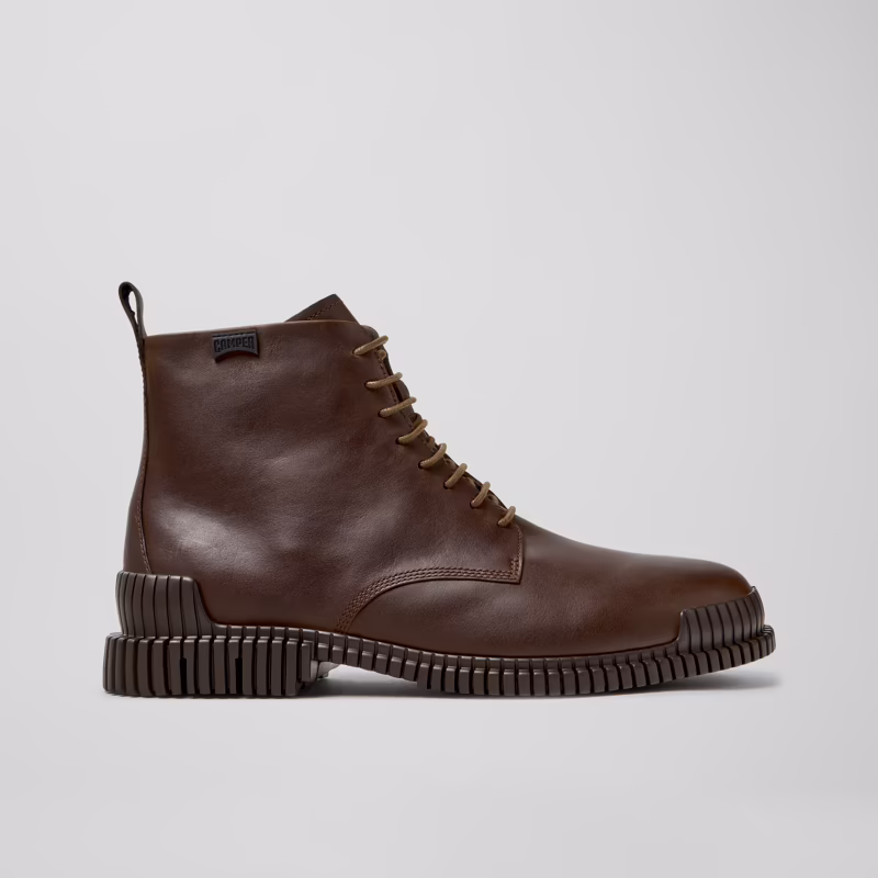 Product3