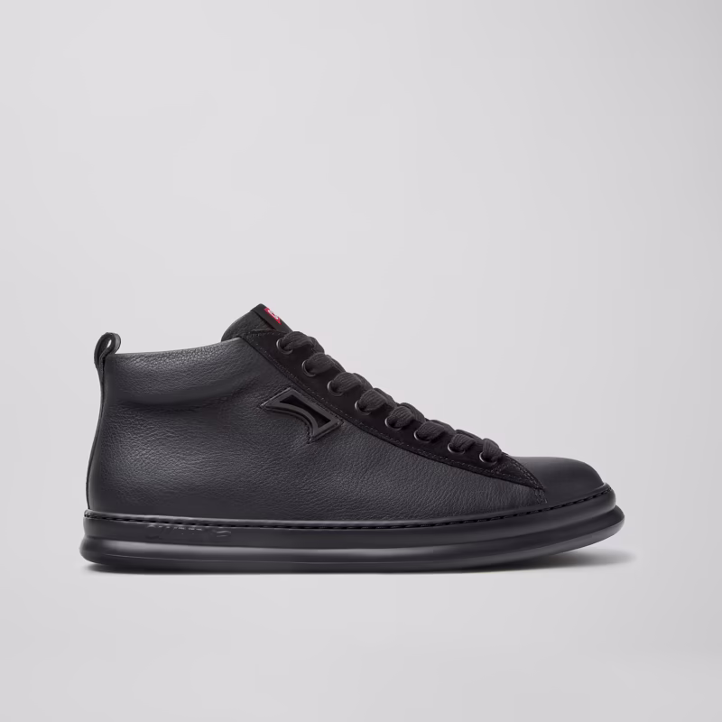 Product5