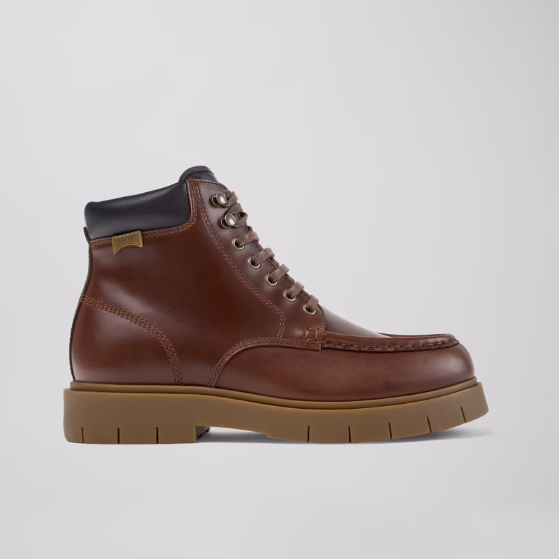 Product4