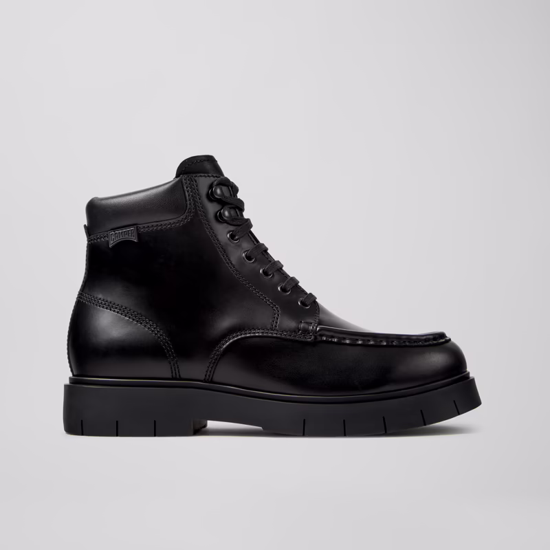 Product3