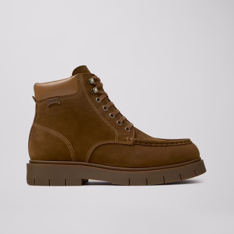 Product4