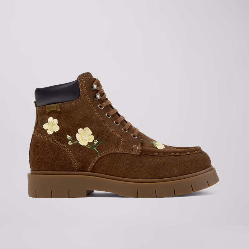 Product1