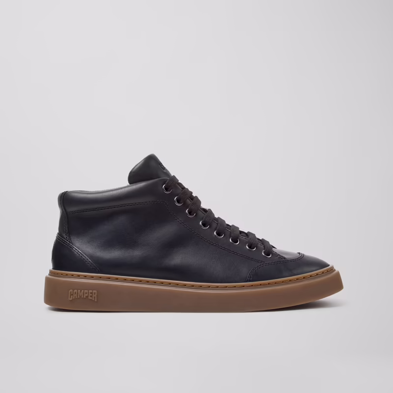 Product2