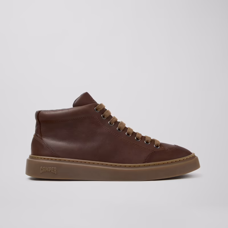 Product2