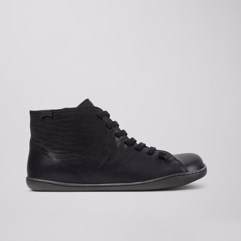 Product6