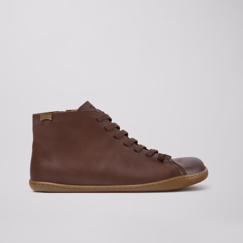 Product6