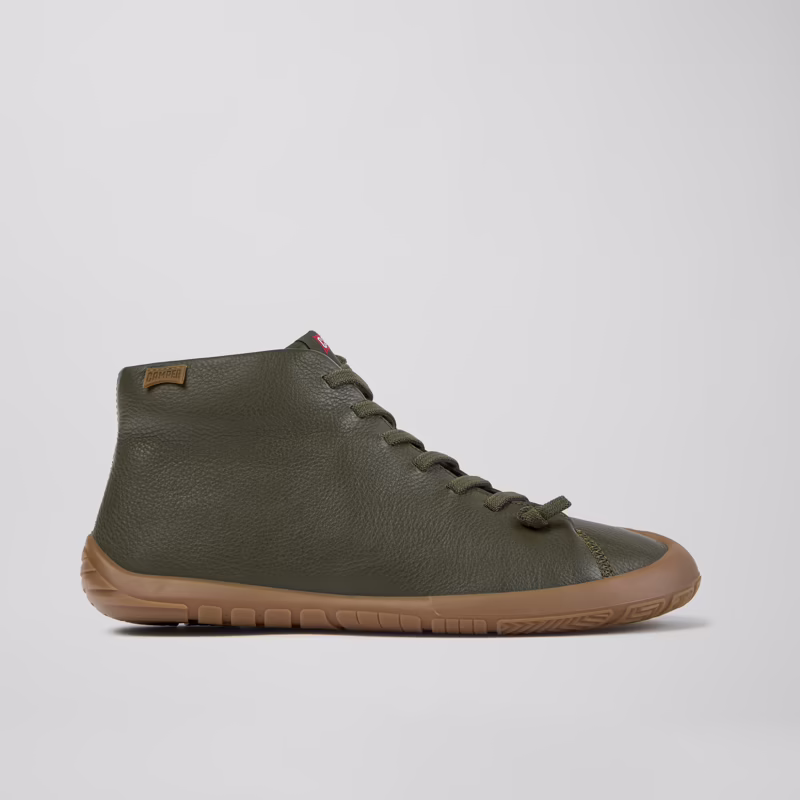 Product7