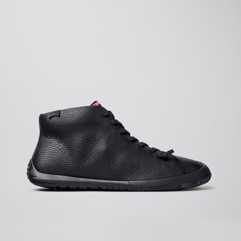 Product2