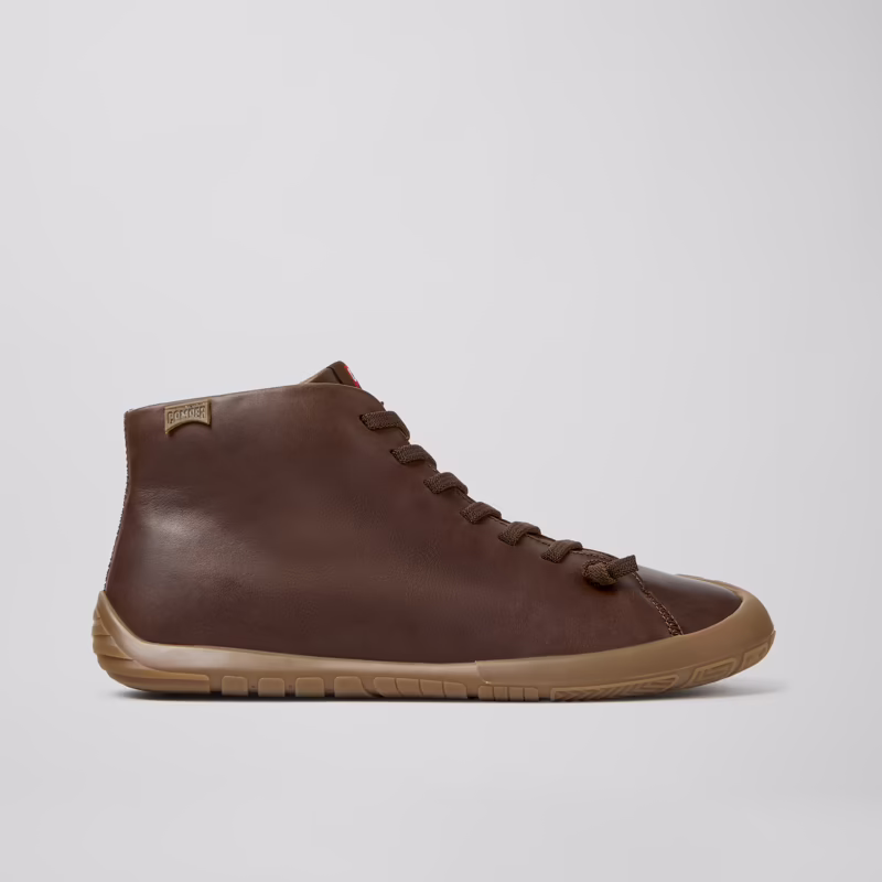Product8