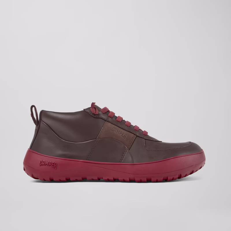 Product5