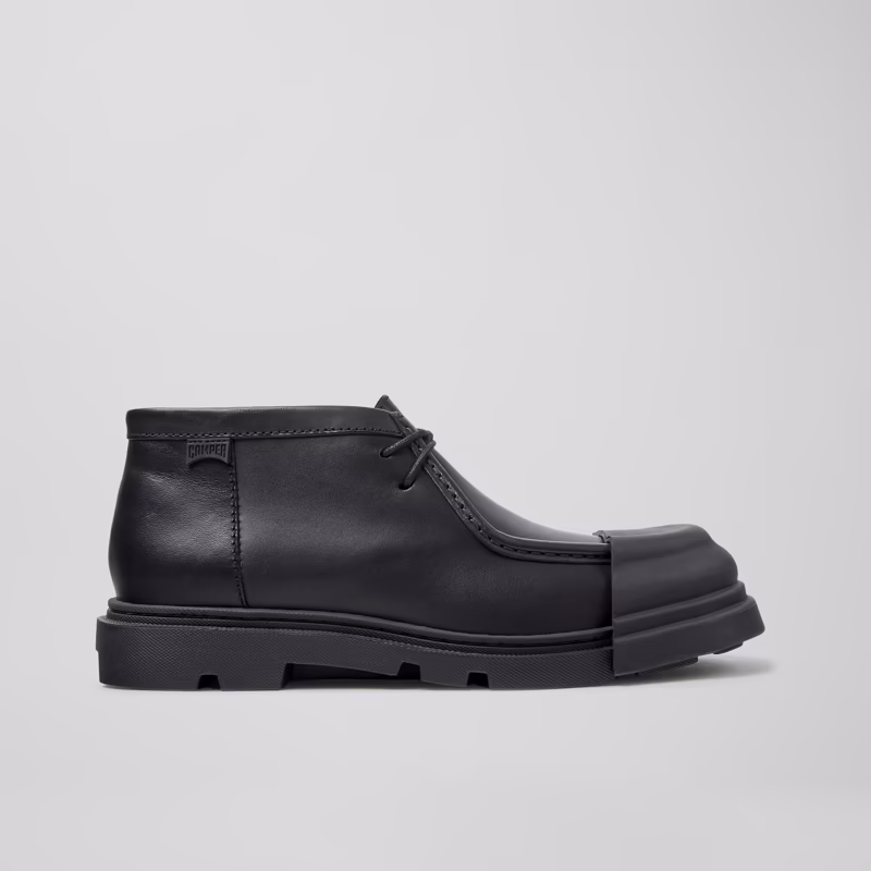 Product5