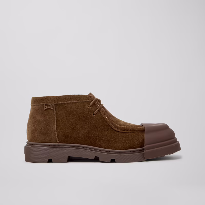 Product1
