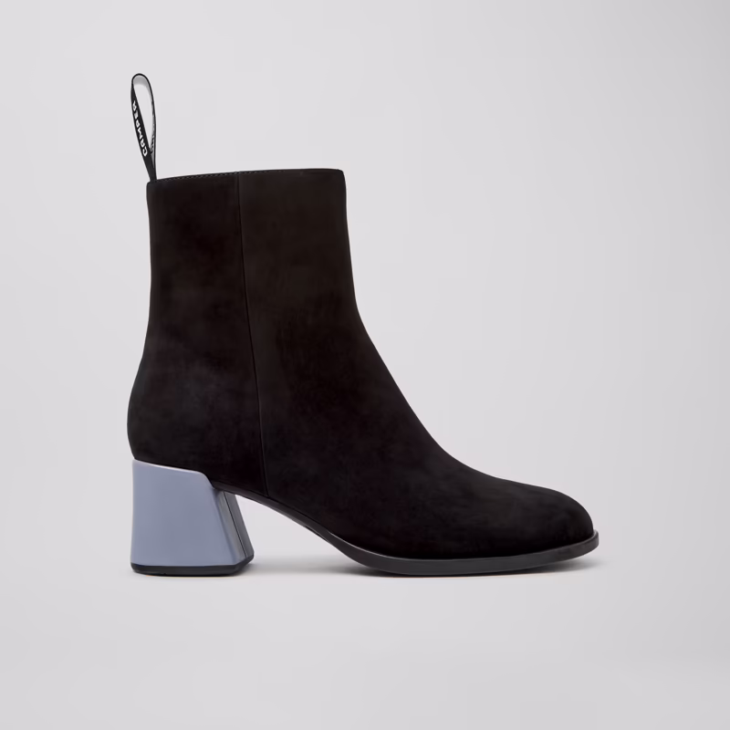 Product1