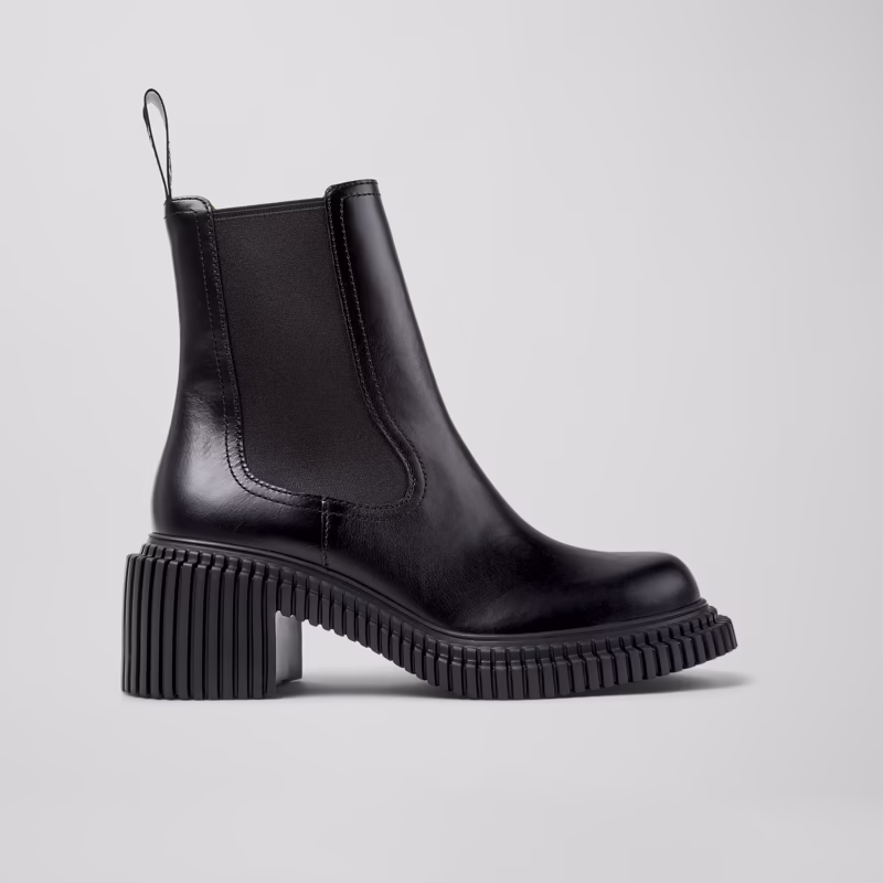 Product5