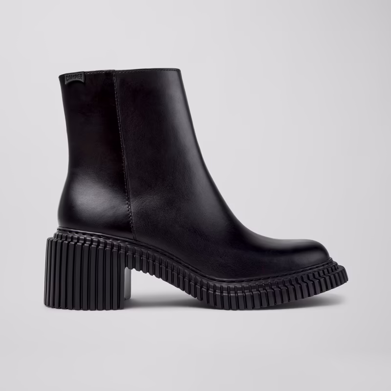 Product7