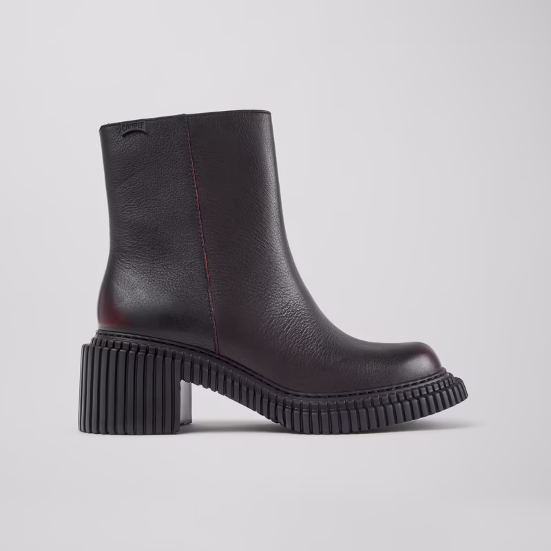 Product8