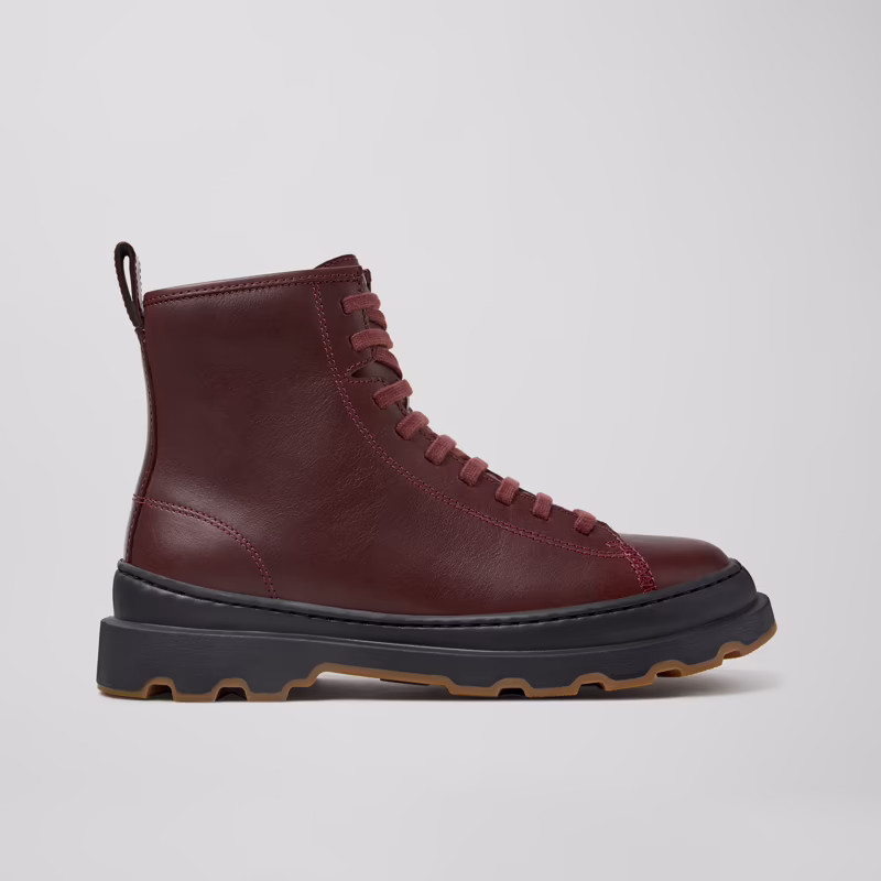Product5