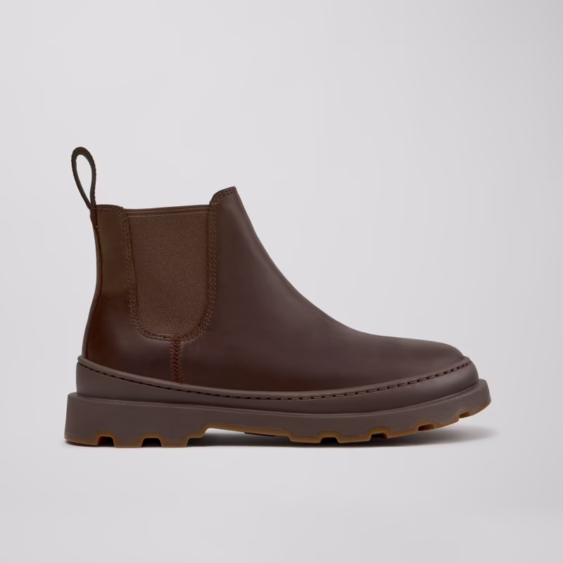Product1