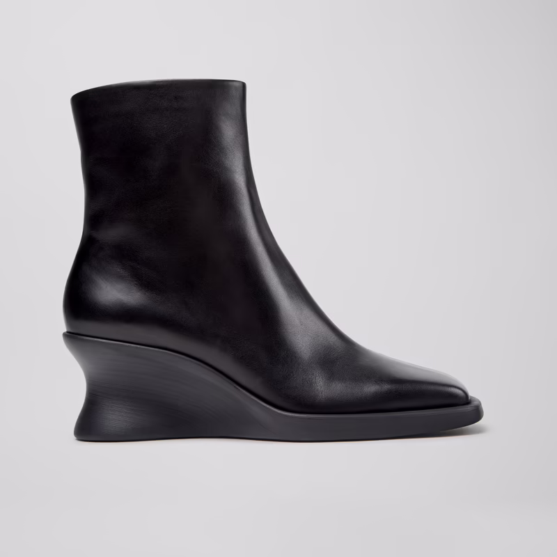 Product6