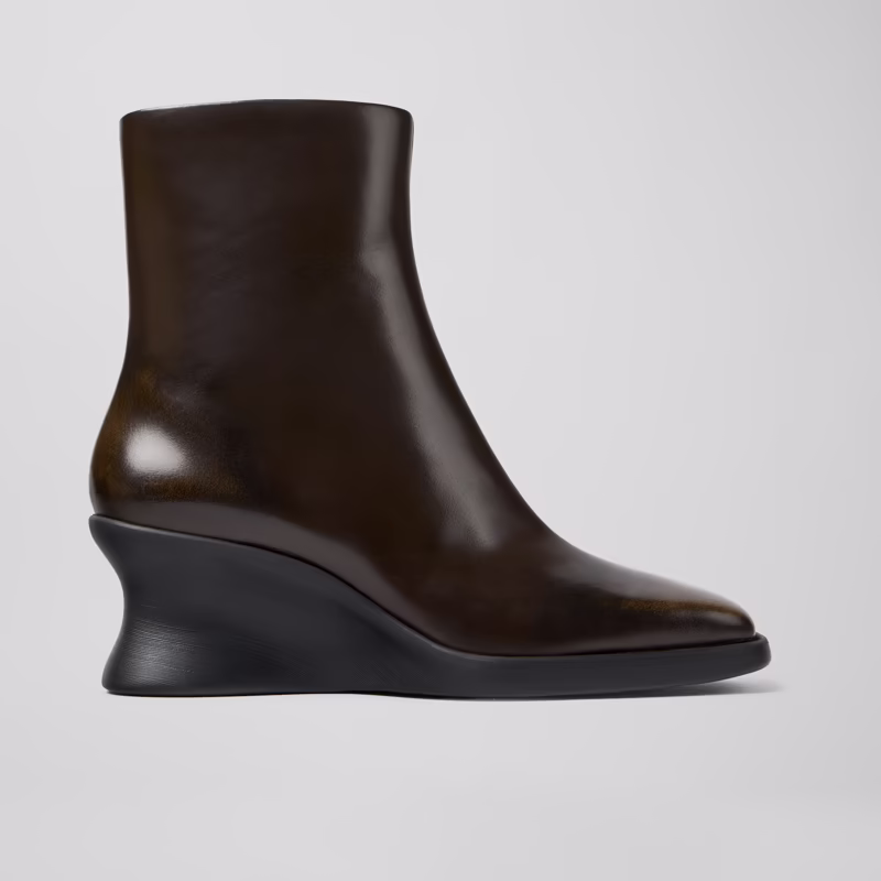 Product5